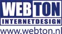 webton