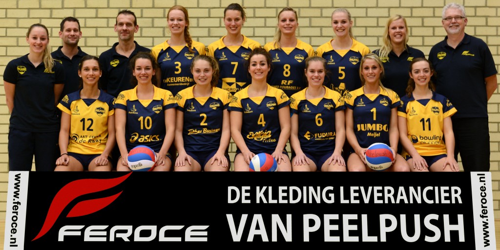 Foto Wim Simons