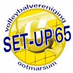 volleybal_logo_Set - Up 65