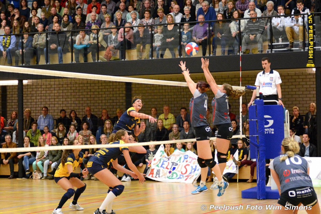 PPD1VC Weert11