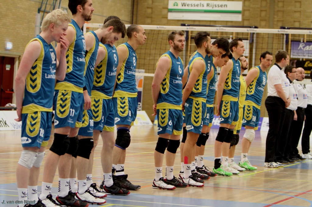 Rivo H1 - Landstede H1, 19-03-2014 031 (Kopie)