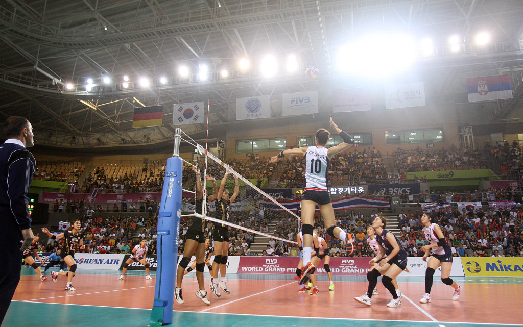 KimKorea