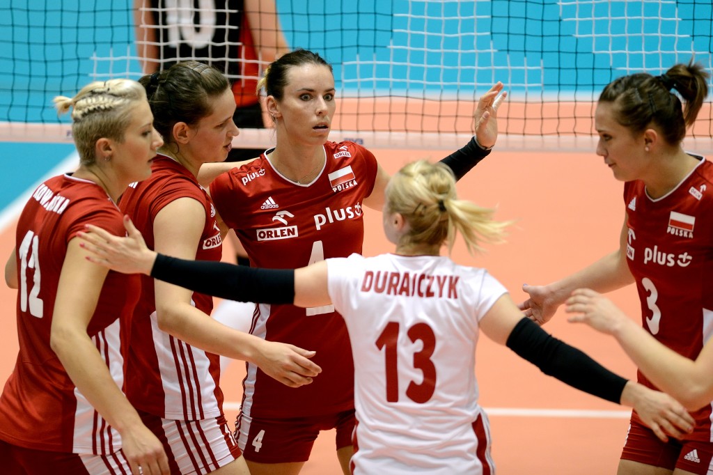 Polen