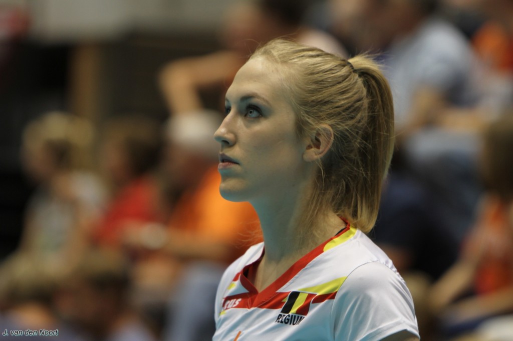 Zaterdag Volleybal in Doetinchem 029 (Kopie)