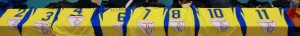 Donitas_shirts