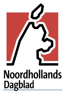 NHDshirtlogoCompaenRSZ