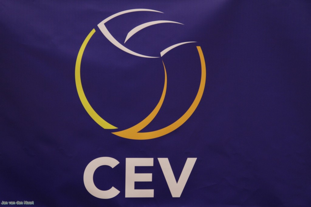 Reggehal CEV , 5-11-2014 022 (Kopie)