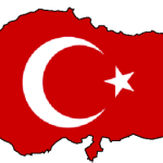 turkijelarge3rsz