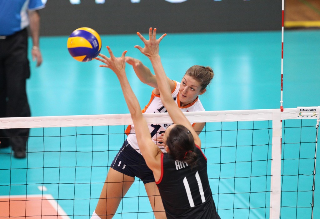 AnneBuijs