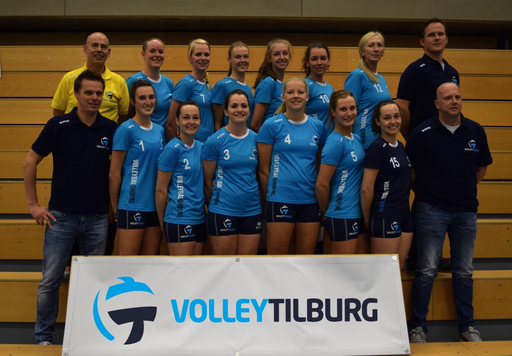 2015VolleyTilburg