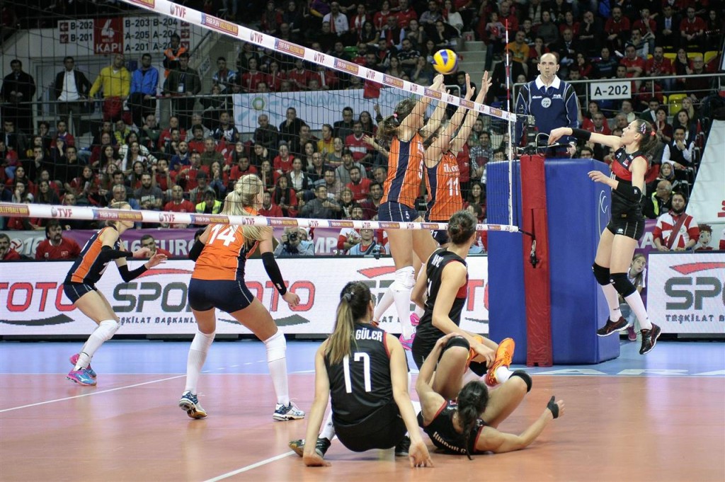OKT2016Turkijegevloerd