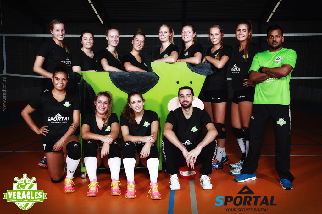 Veracles2015nieuw