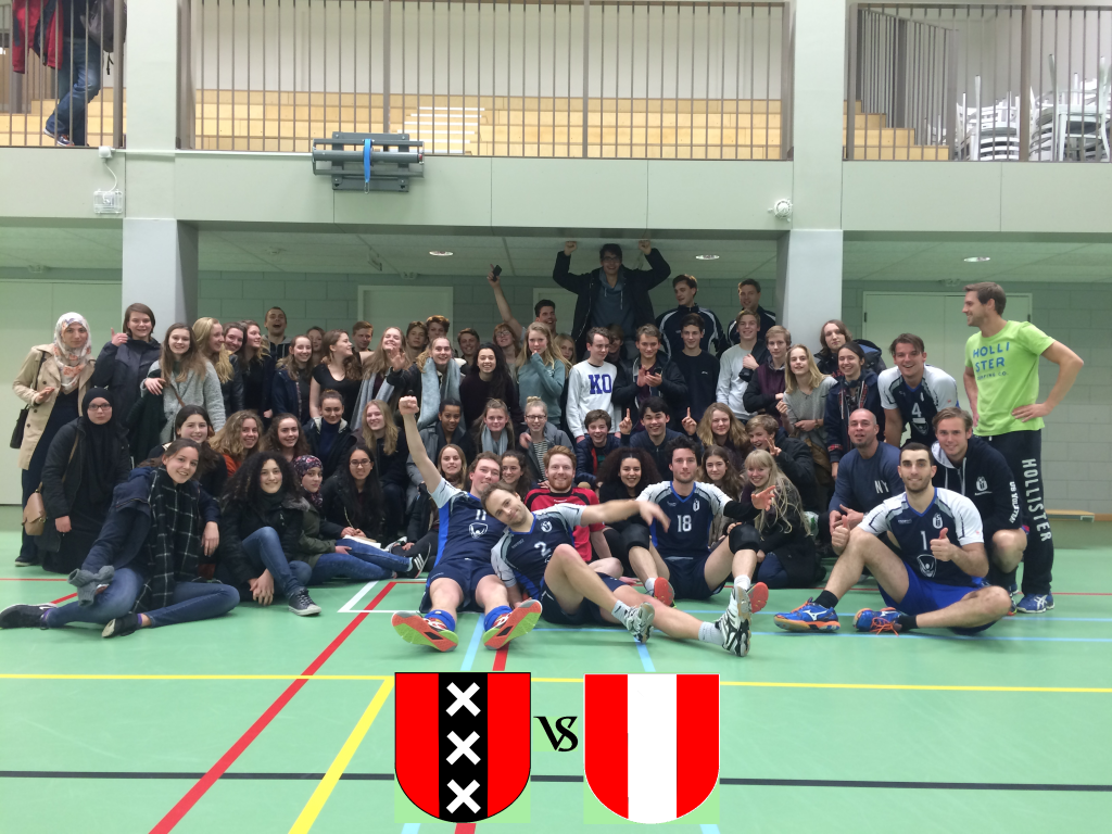 160222USvsNextvolley