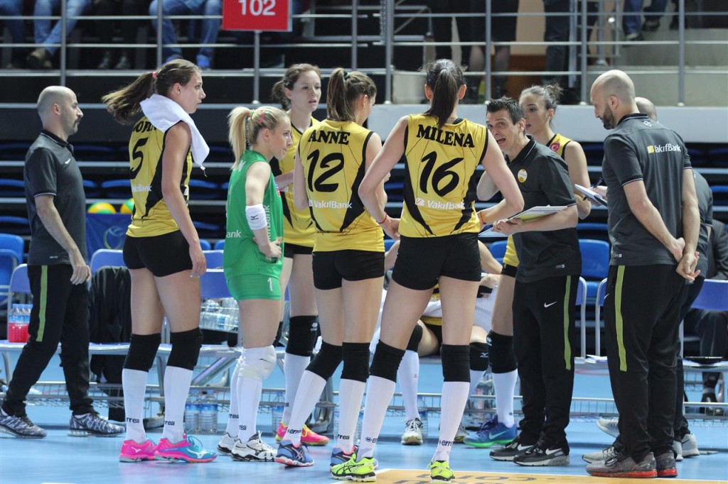 160225VakifBank