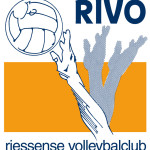 RIVO_Logo
