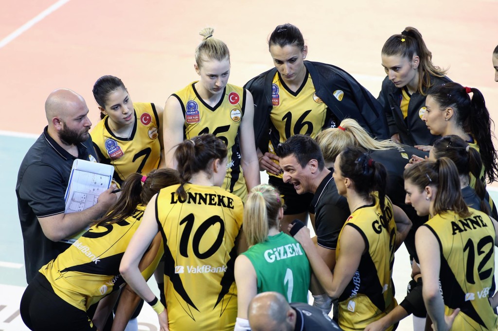 160411Vakifbank