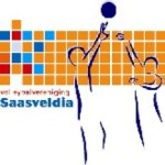 SaasveldiaRSZ