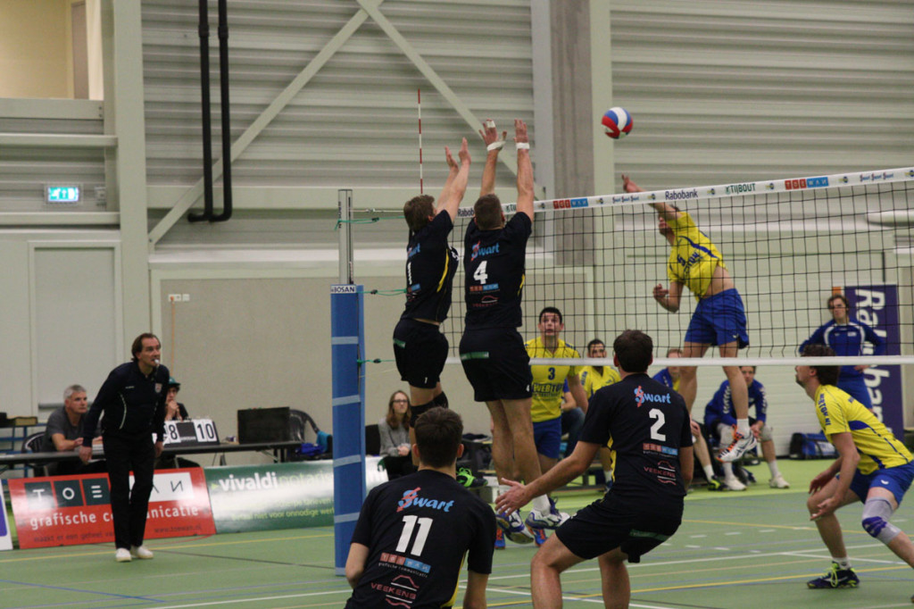 zaanstadh1vswebton