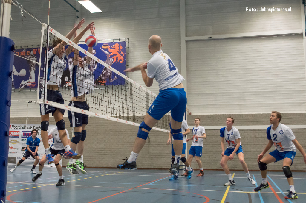 CompaenvsSliedrecht0402