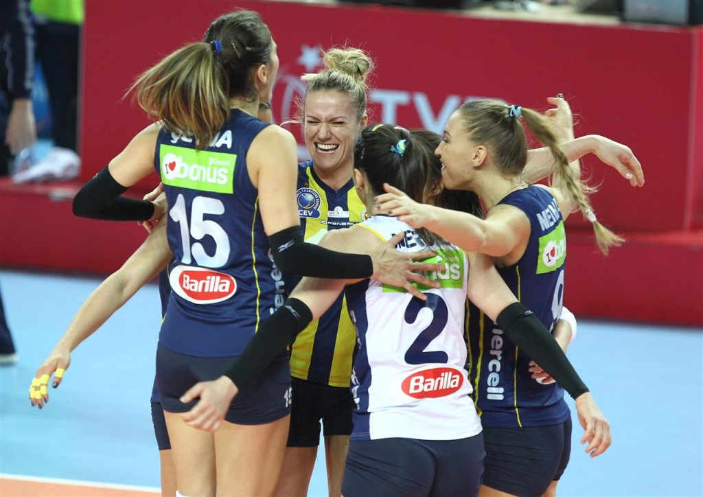 MaretFenerbahce3