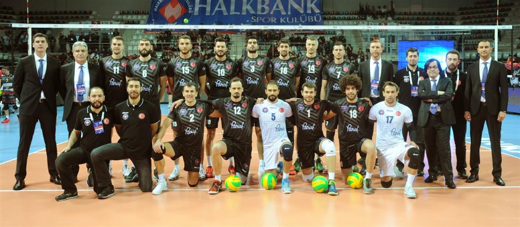 Halkbank