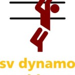 LogoDynamoRSZ