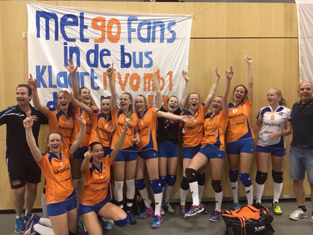 RivoMB1Kampioen NGJK2