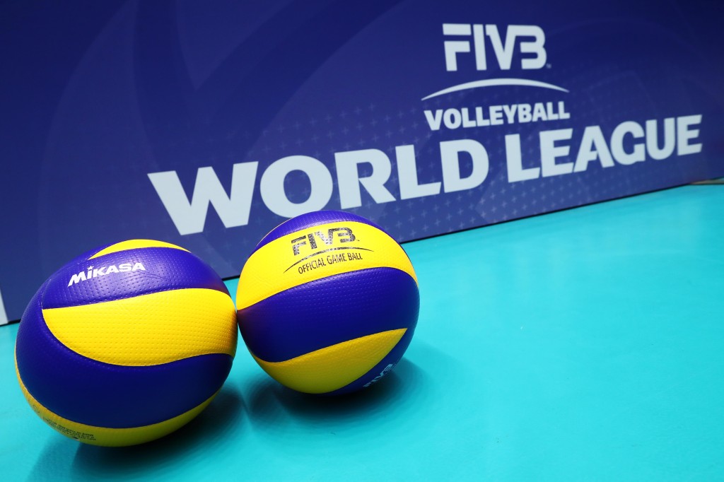 FIVB3