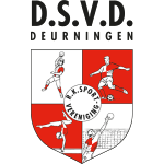 logodsvd