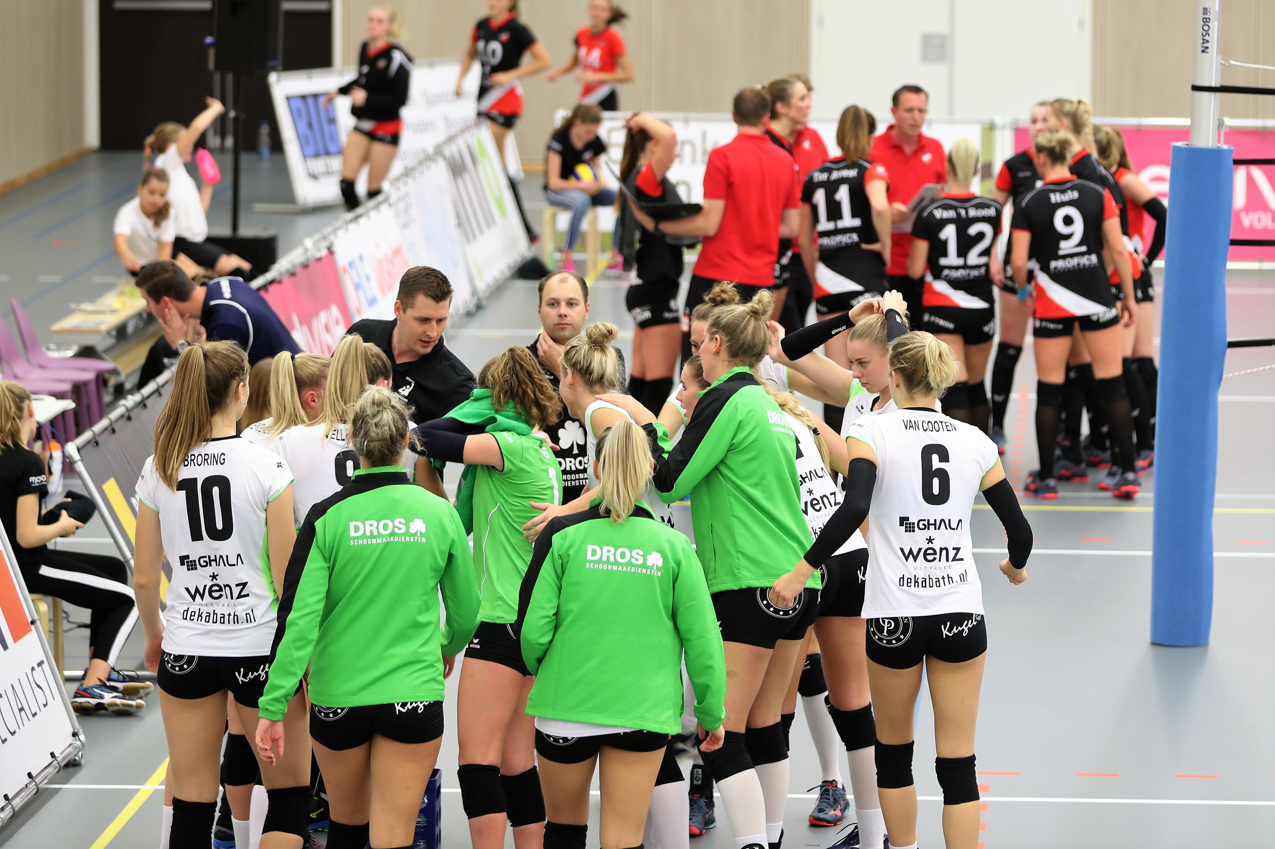 veldskoene vir dames